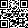 https://khabaronline.ir/xn4R2