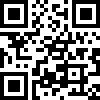 https://khabaronline.ir/x3Qvn