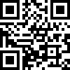 https://khabaronline.ir/xjYBF