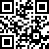 https://khabaronline.ir/x6YLg