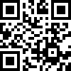 https://khabaronline.ir/x4ffb