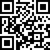 https://khabaronline.ir/x6rLL