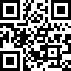 https://khabaronline.ir/xq9Vt
