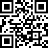https://khabaronline.ir/xpJyK