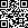 https://khabaronline.ir/xjbKq