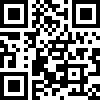 https://khabaronline.ir/xdkbd