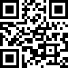 https://khabaronline.ir/x44Zd