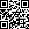 https://khabaronline.ir/xm7dK