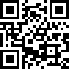 https://khabaronline.ir/xqk44