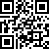 https://khabaronline.ir/x3Hy5