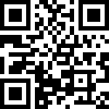 https://khabaronline.ir/xpz9j