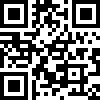 https://khabaronline.ir/x4JjP