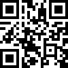 https://khabaronline.ir/xmBgC