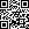 https://khabaronline.ir/xmm2c