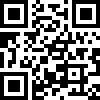 https://khabaronline.ir/x73Ds