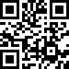 https://khabaronline.ir/x4xBY