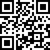 https://khabaronline.ir/x78LW