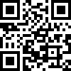 https://khabaronline.ir/x6c5n