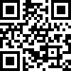 https://khabaronline.ir/xjZmQ