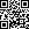 https://khabaronline.ir/xk3x6