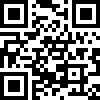 https://khabaronline.ir/xkwKk