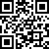 https://khabaronline.ir/xgJjS