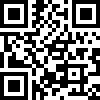 https://khabaronline.ir/x6XYQ