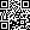 https://khabaronline.ir/xpsf6