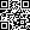 https://khabaronline.ir/x5pLq