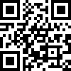 https://khabaronline.ir/xjWdg