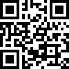 https://khabaronline.ir/xQ5n