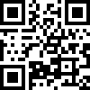 https://khabaronline.ir/xpdTy