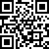https://khabaronline.ir/xnqMN