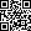 https://khabaronline.ir/xjcmp