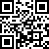 https://khabaronline.ir/x6mtJ