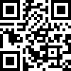 https://khabaronline.ir/x6Y7t