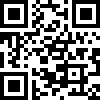 https://khabaronline.ir/x35Hg
