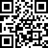 https://khabaronline.ir/xnTR9