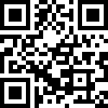 https://khabaronline.ir/x5Xy5