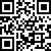 https://khabaronline.ir/xgBFS