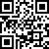 https://khabaronline.ir/xfQHx