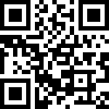 https://khabaronline.ir/x6bPr