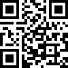 https://khabaronline.ir/x67B3