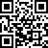 https://khabaronline.ir/xjSLz