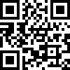 https://khabaronline.ir/xnZpp