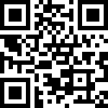 https://khabaronline.ir/xhnny