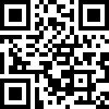https://khabaronline.ir/xfKRz