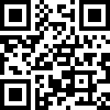 https://khabaronline.ir/xdMtg
