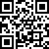 https://khabaronline.ir/xnKSJ