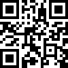https://khabaronline.ir/xpfj4
